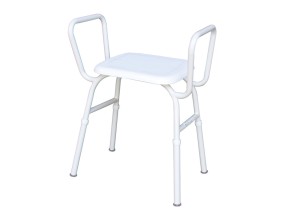 Aspire shower stool sales